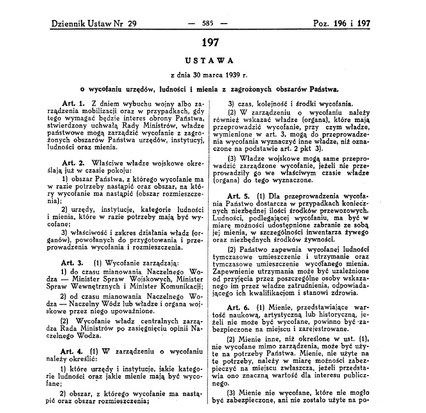 ustawa_z_1939_1